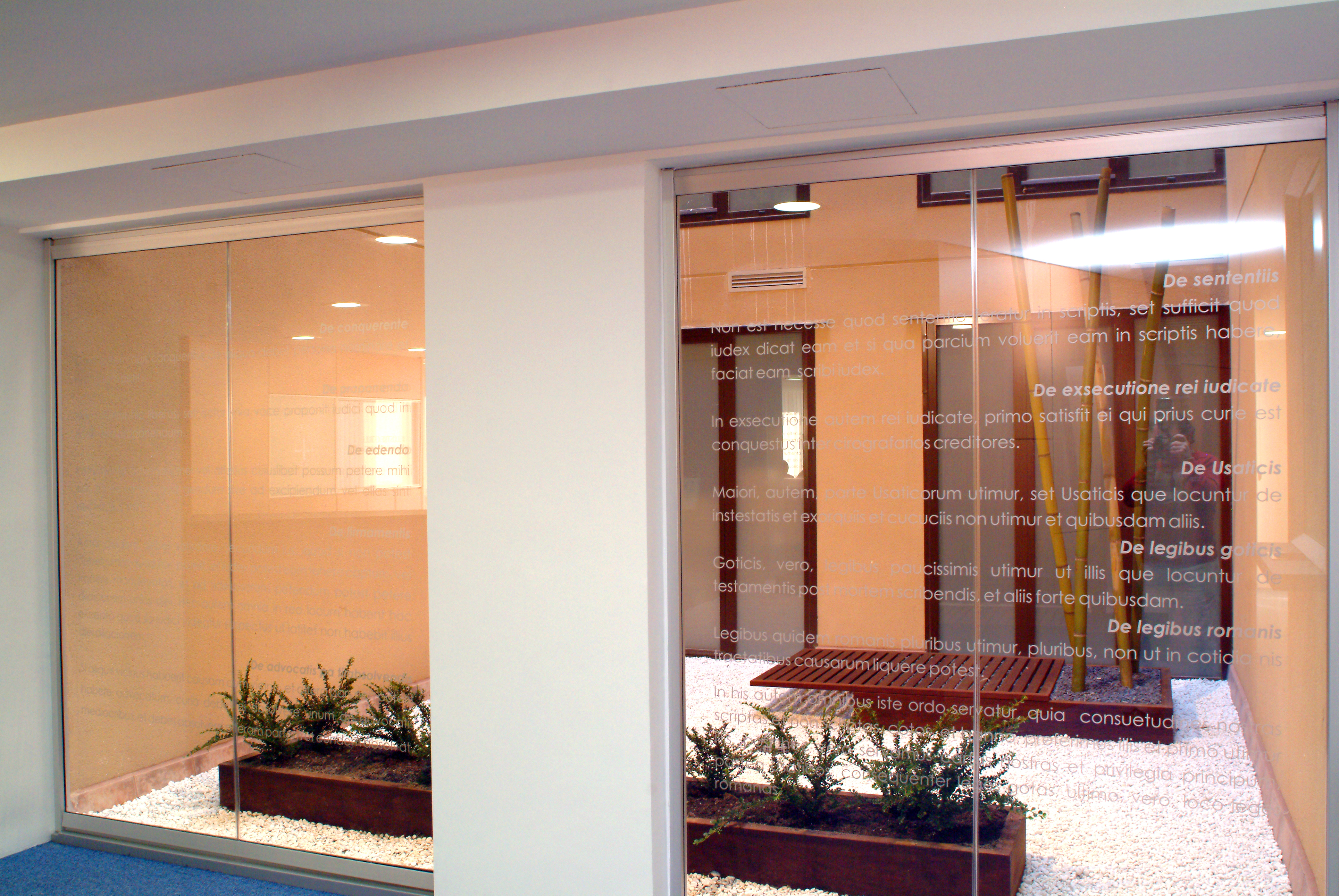 Oficina