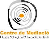 Centre de Mediació del Col·legi