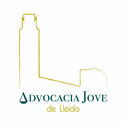 Advocacia Jove de Lleida