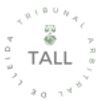 Tribunal Arbitral Lleida