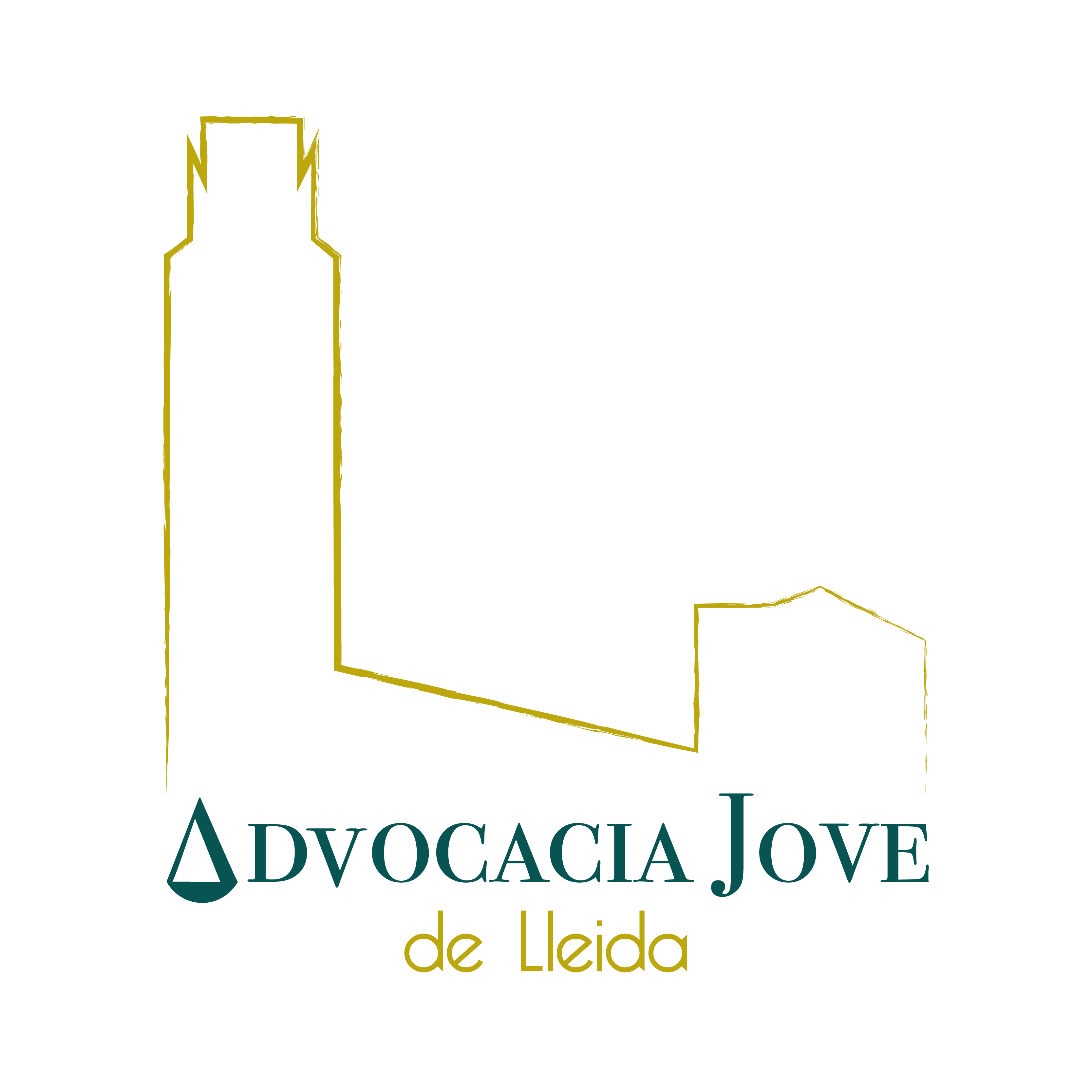 Advocacia Jove de Lleida