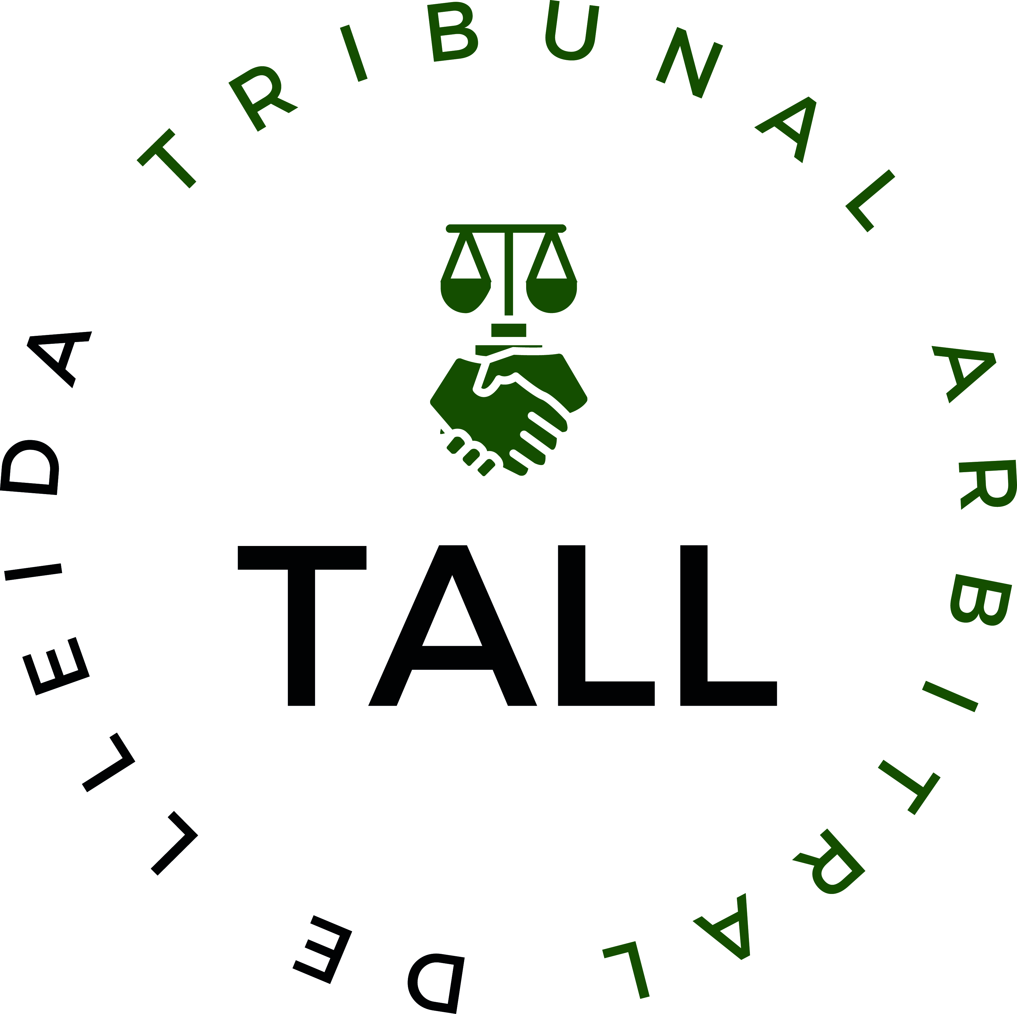 Tribunal Arbitral de Lleida