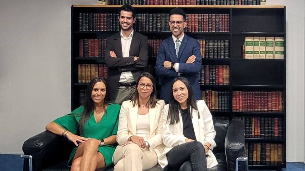 Junta Advocacia Jove