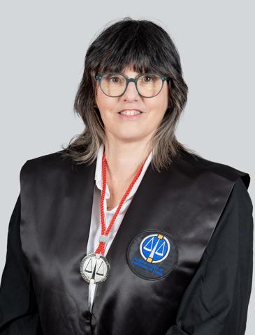 Lourdes Bonet Pérez