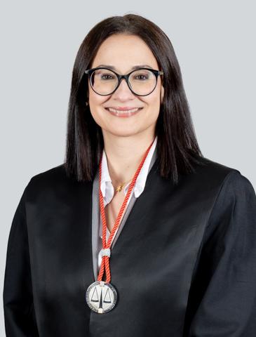 Almudena González Jiménez