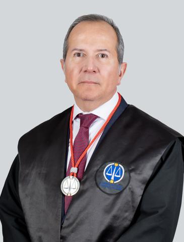 Andrés Mercadé Merola