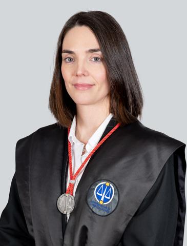 Carla Mas Santacreu