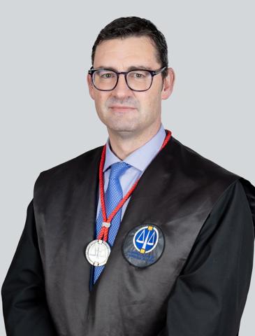 Josep Miquel Moragues Martínez